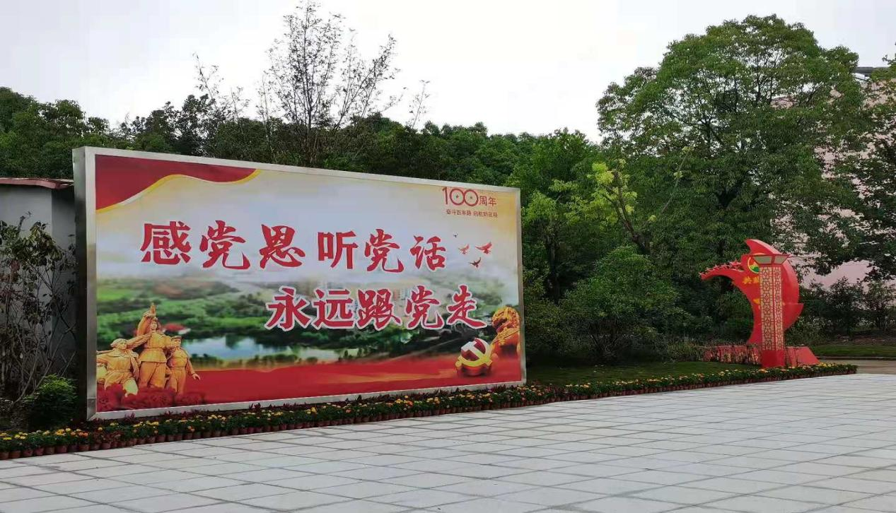 GA黄金甲·(中国区)官方网站