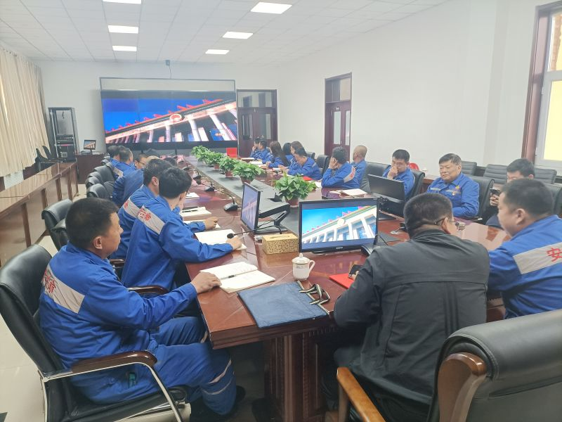 GA黄金甲·(中国区)官方网站