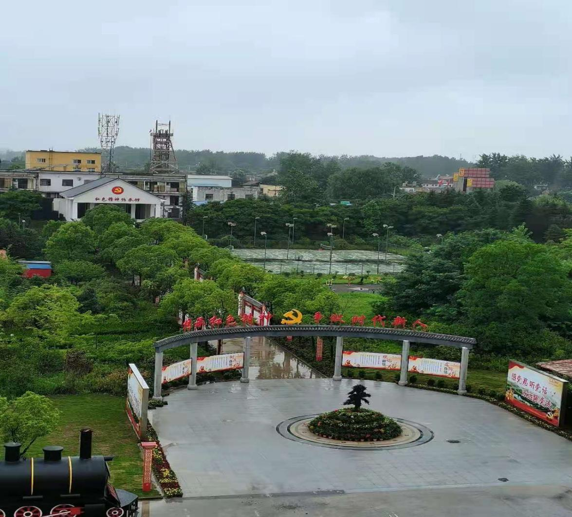 GA黄金甲·(中国区)官方网站