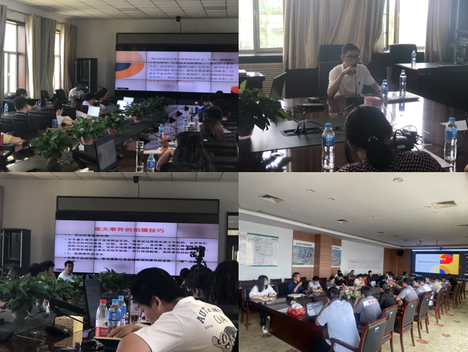 GA黄金甲·(中国区)官方网站