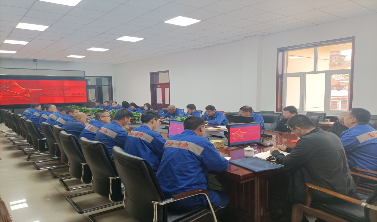 GA黄金甲·(中国区)官方网站