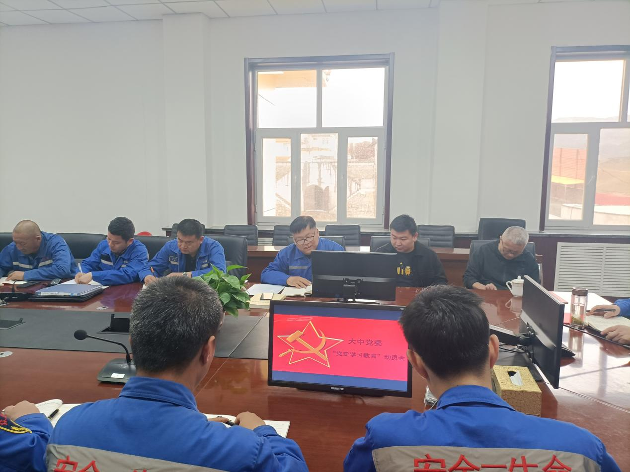 GA黄金甲·(中国区)官方网站