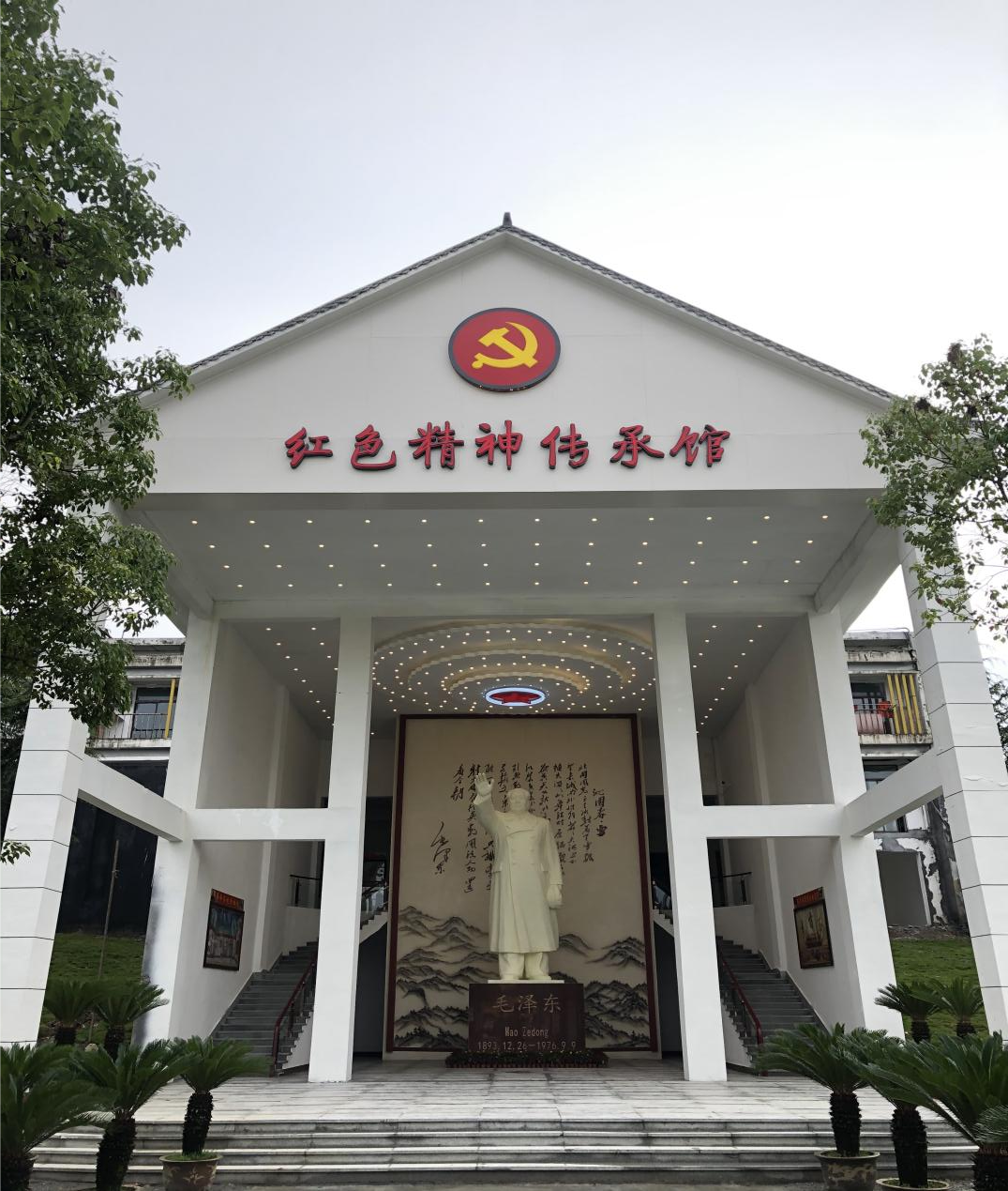 GA黄金甲·(中国区)官方网站