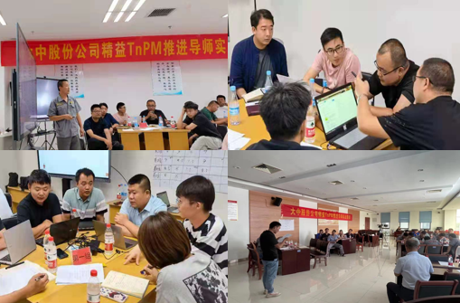 GA黄金甲·(中国区)官方网站