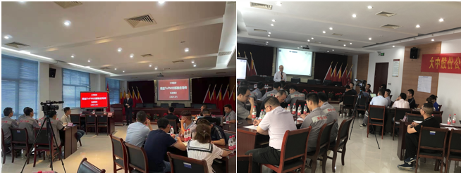 GA黄金甲·(中国区)官方网站