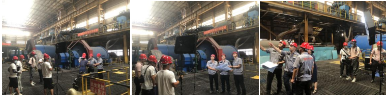 GA黄金甲·(中国区)官方网站