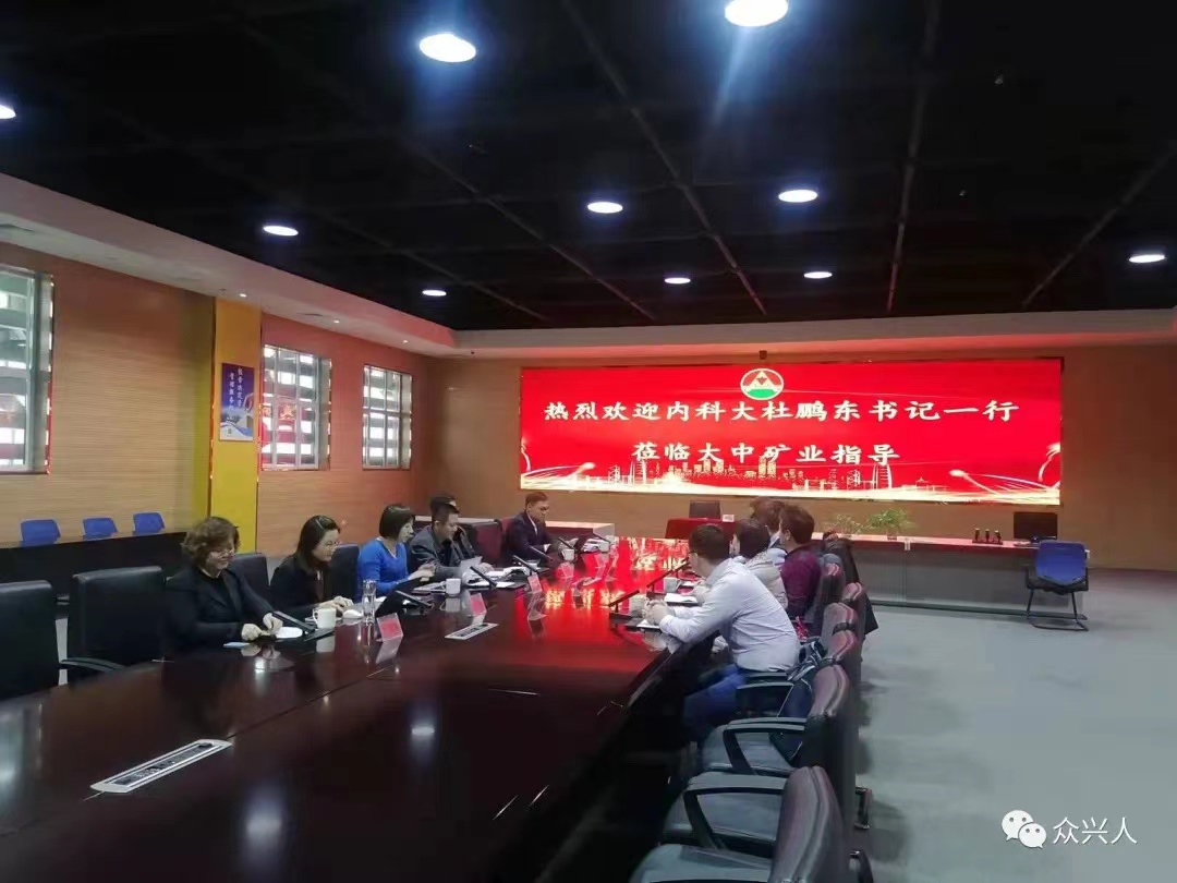 GA黄金甲·(中国区)官方网站