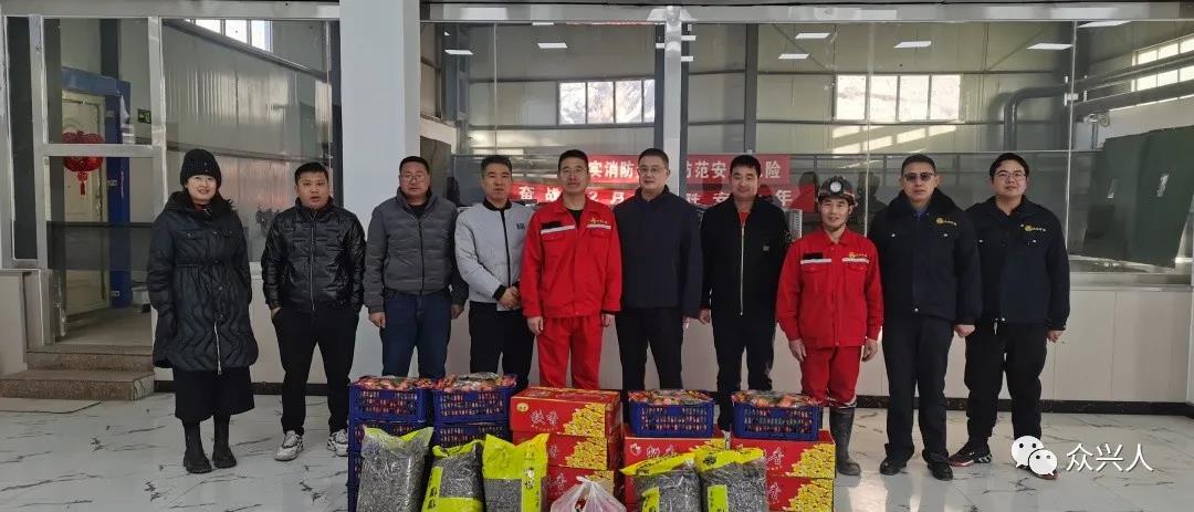 GA黄金甲·(中国区)官方网站