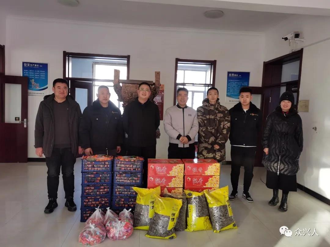 GA黄金甲·(中国区)官方网站