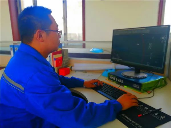 GA黄金甲·(中国区)官方网站