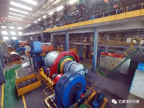 GA黄金甲·(中国区)官方网站