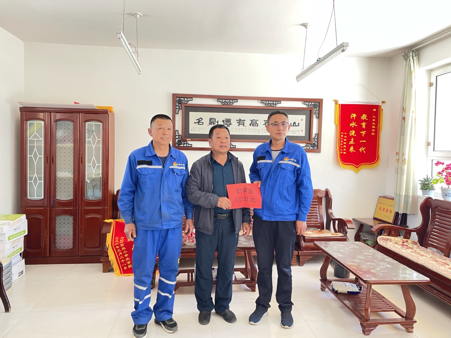 GA黄金甲·(中国区)官方网站