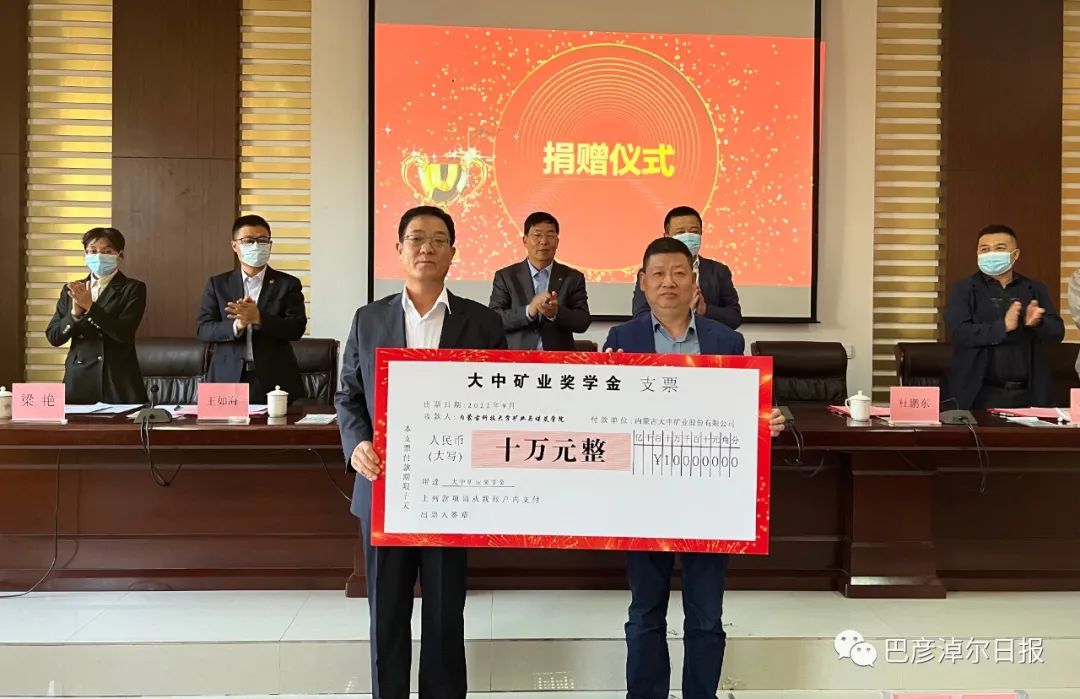 GA黄金甲·(中国区)官方网站