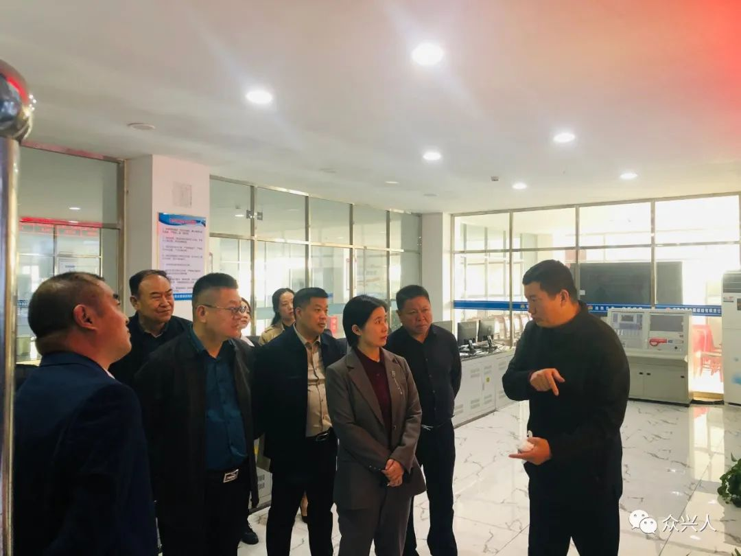 GA黄金甲·(中国区)官方网站