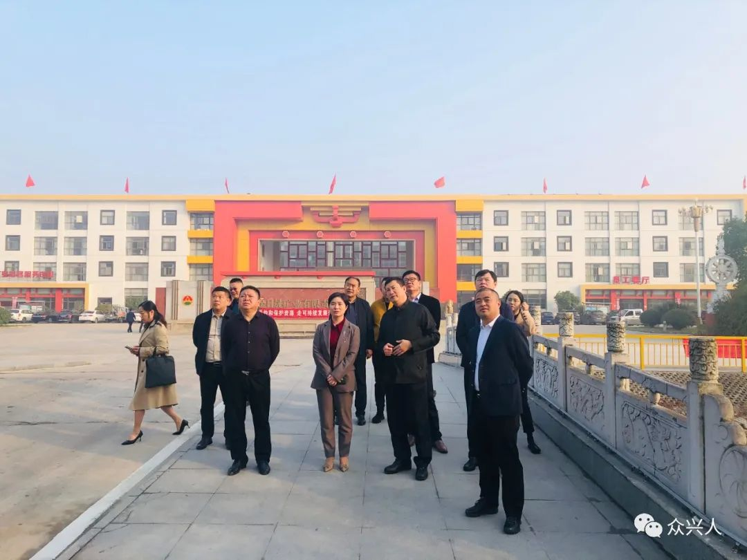 GA黄金甲·(中国区)官方网站