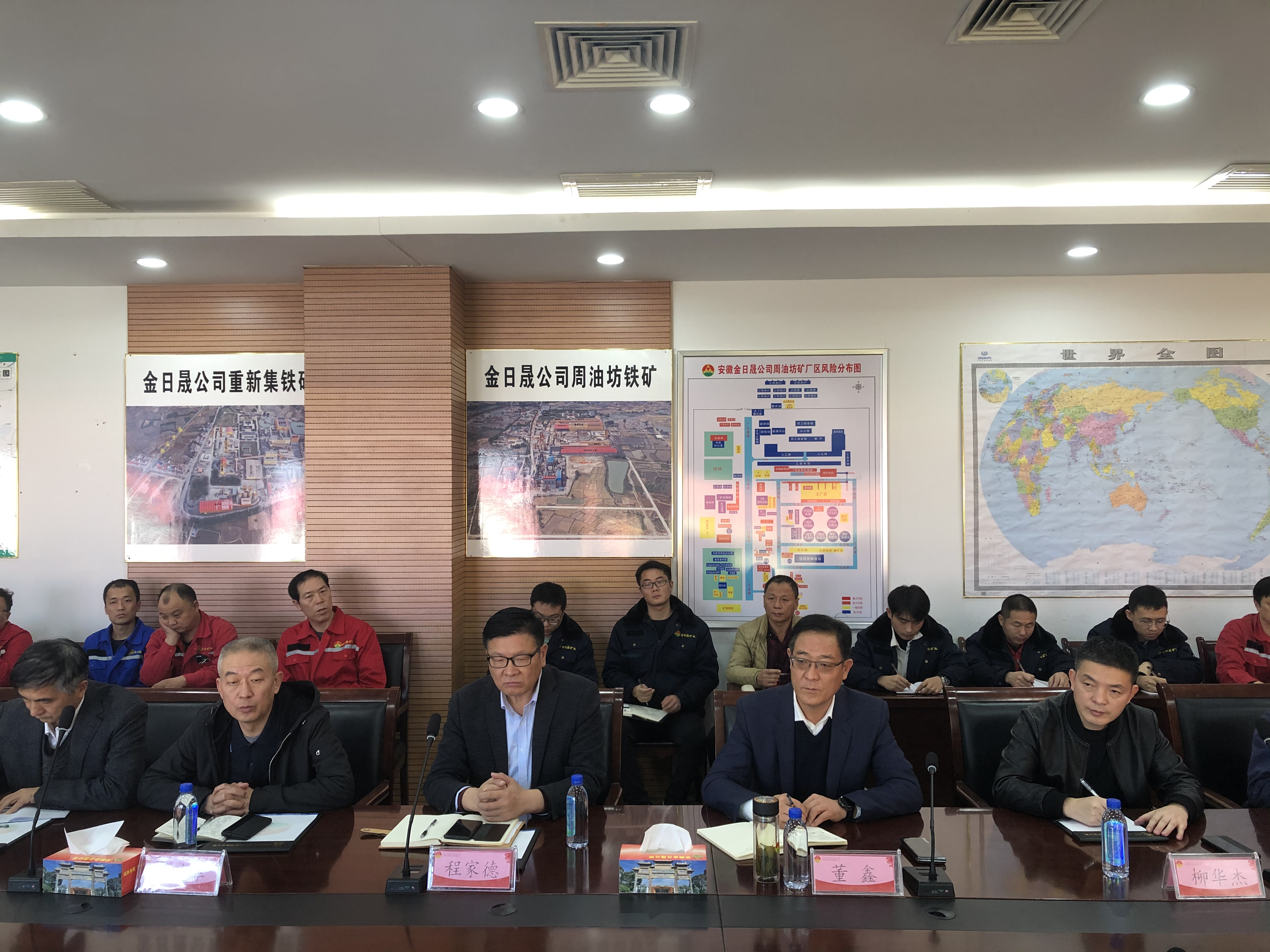 GA黄金甲·(中国区)官方网站