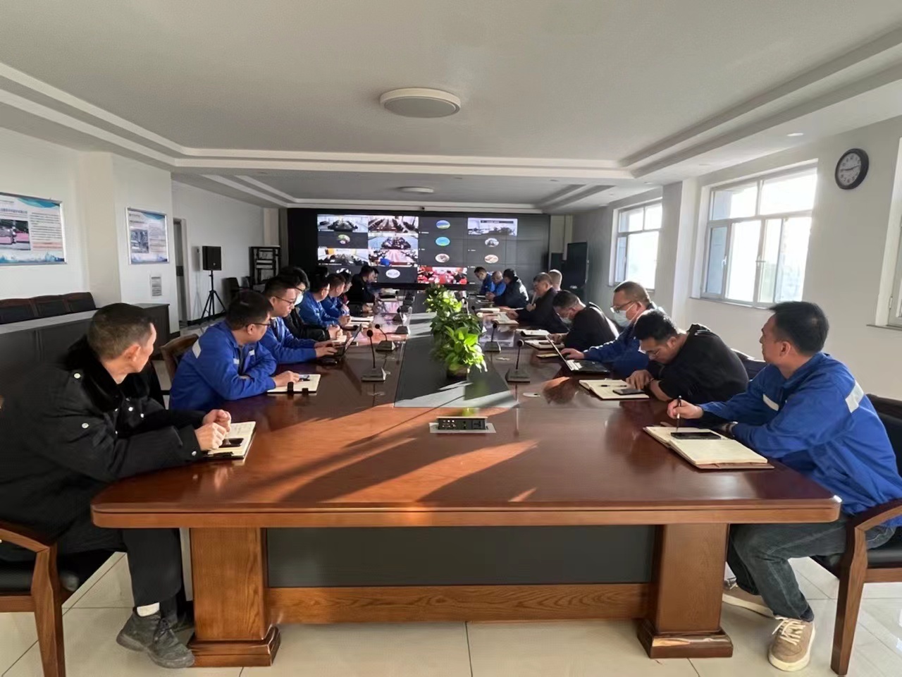 GA黄金甲·(中国区)官方网站