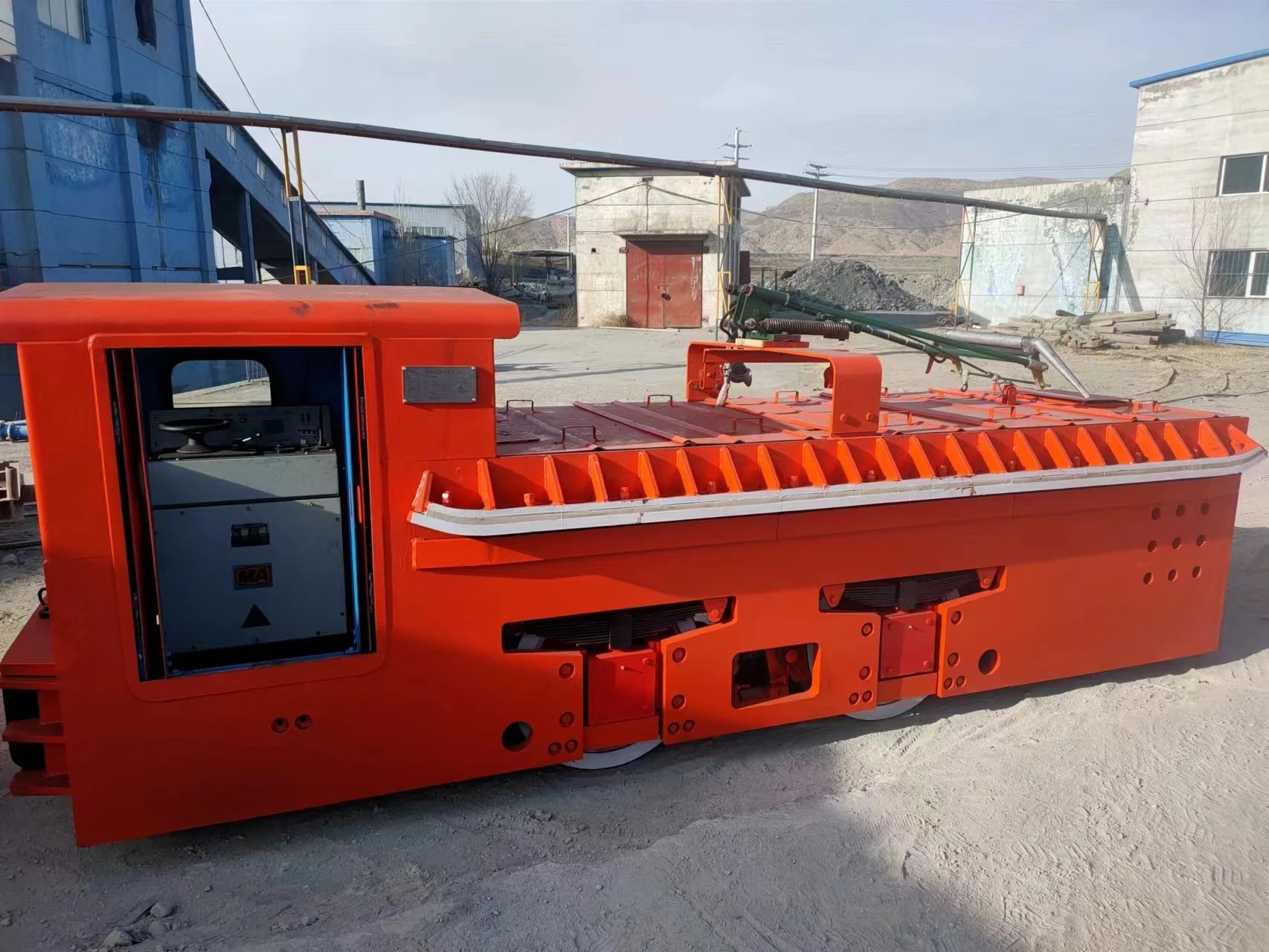 GA黄金甲·(中国区)官方网站