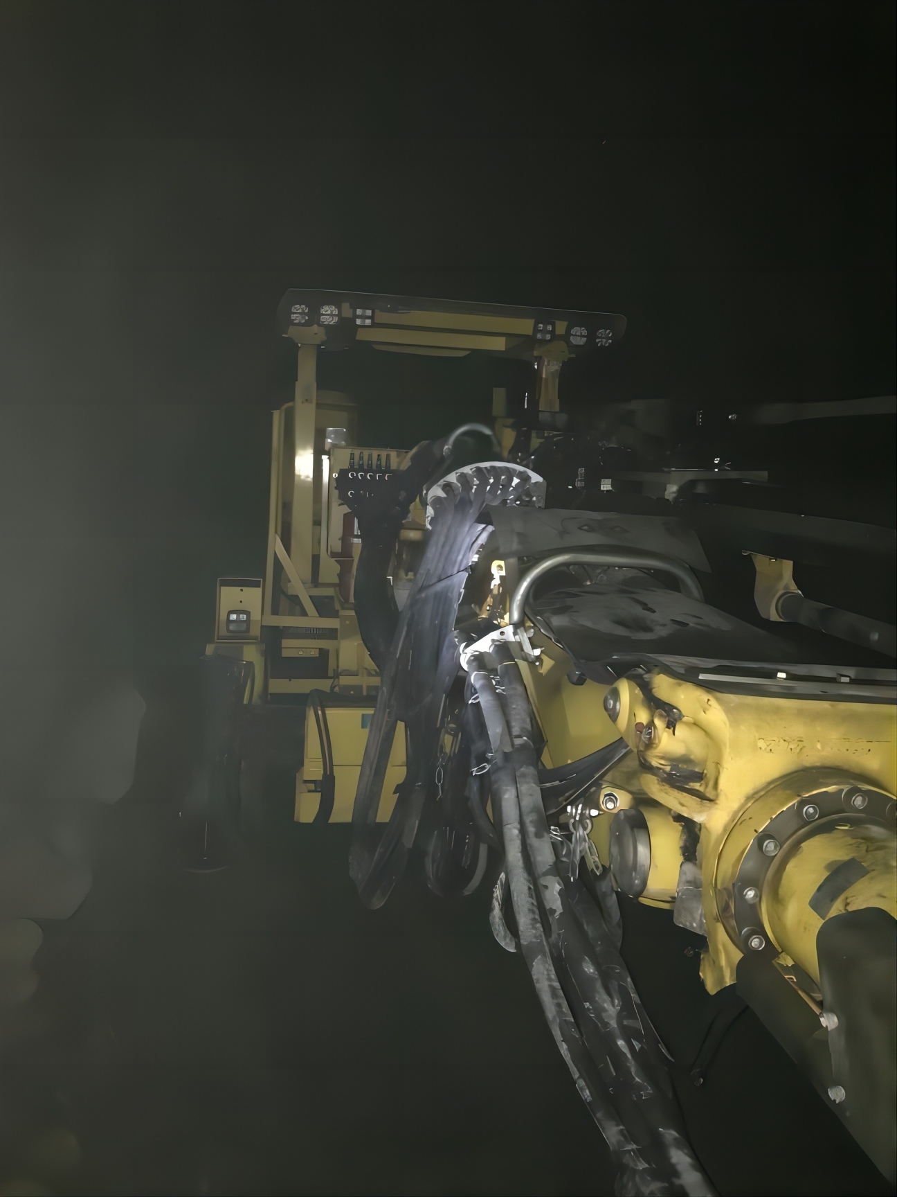 GA黄金甲·(中国区)官方网站