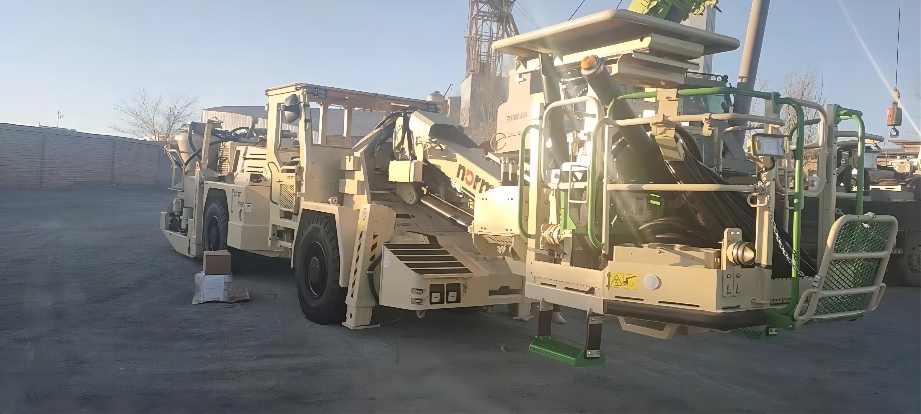 GA黄金甲·(中国区)官方网站