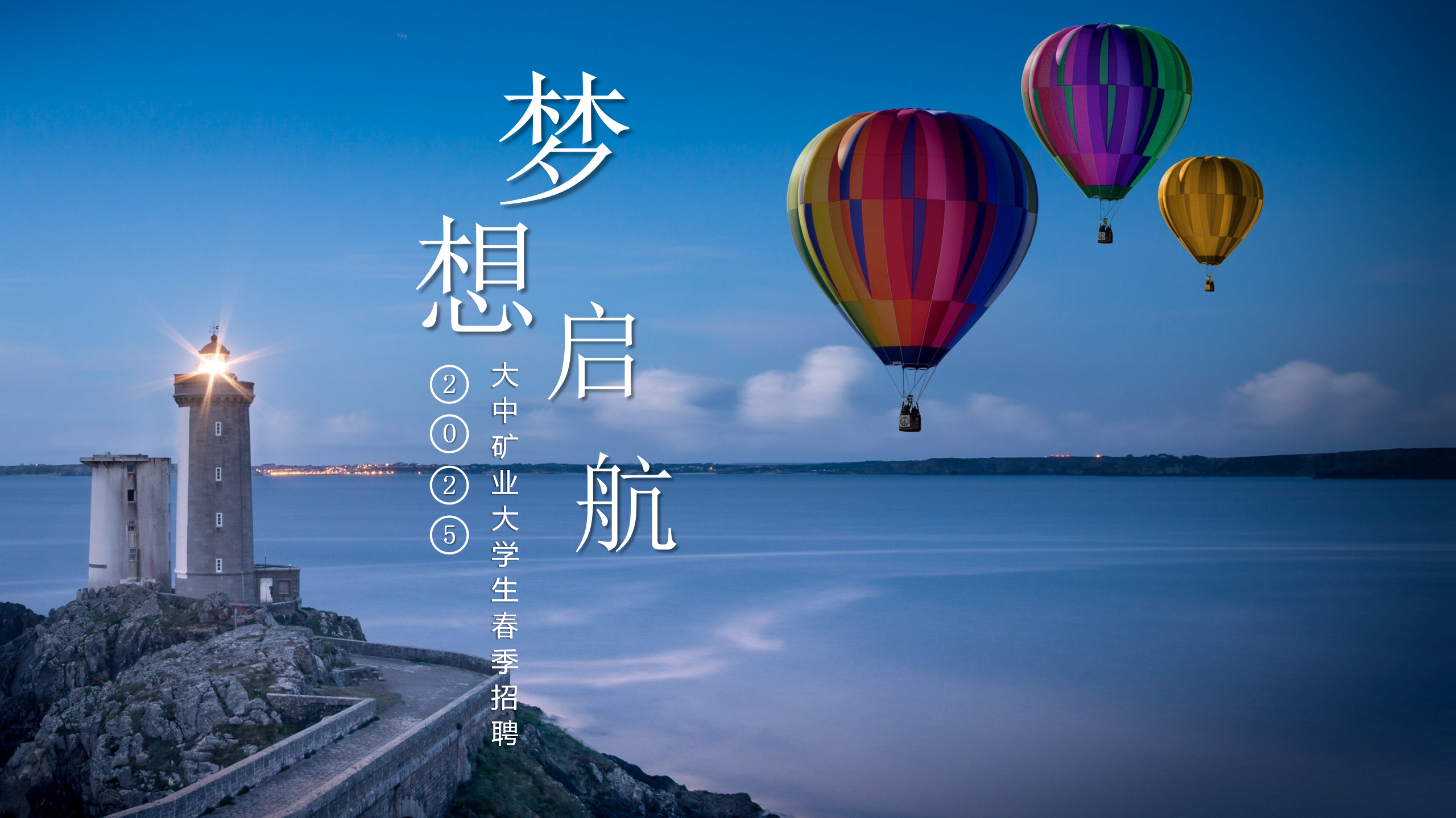 9a0f60c8142fc17f31c20a597143cd49