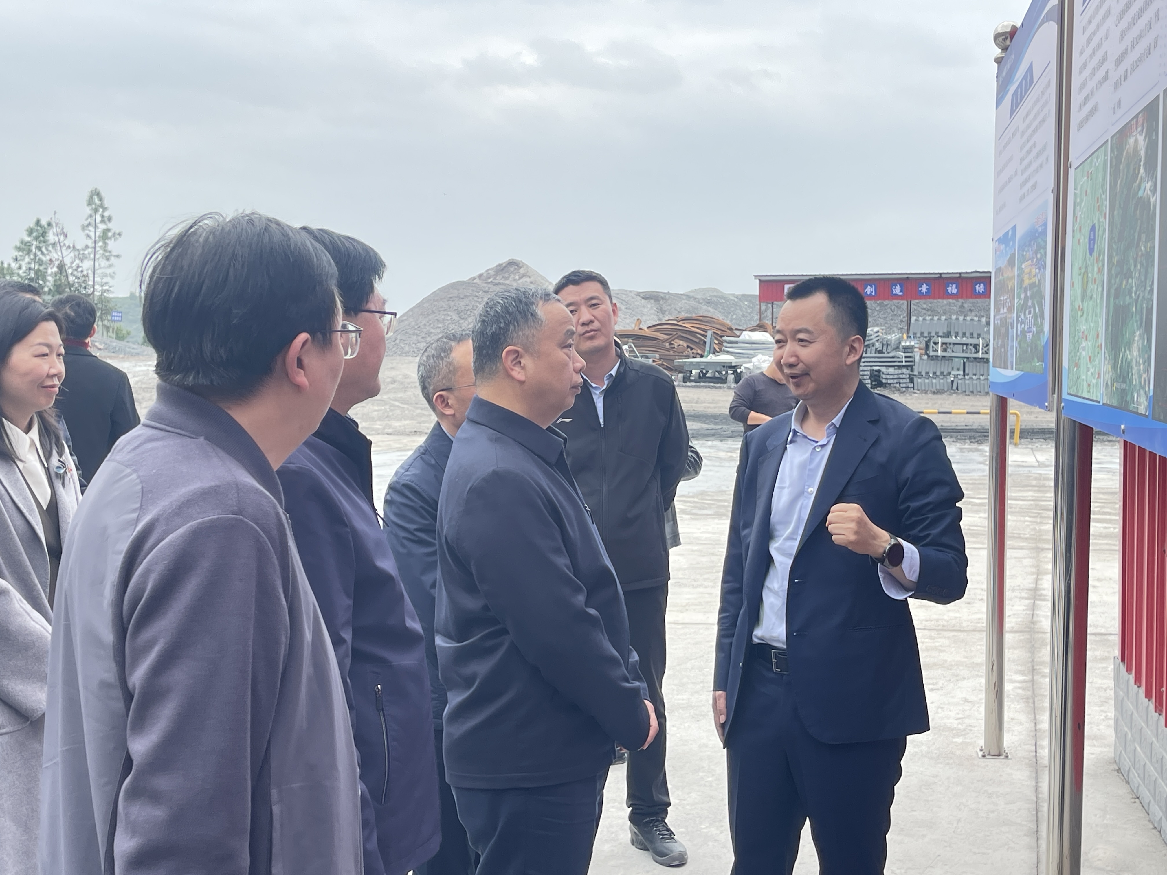 GA黄金甲·(中国区)官方网站